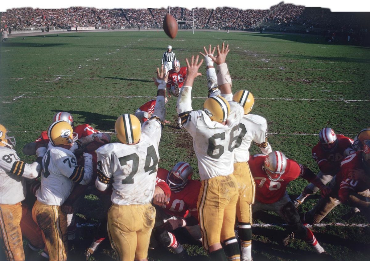 1962-Tommy-Davis-017024290.jpg
